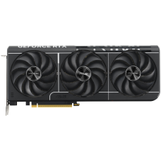 ASUS RTX 5070 Ti Prime OC Edition/PRIME-RTX5070TI-O16G 16 Гб