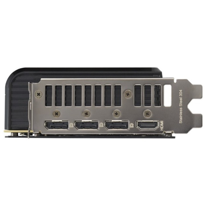 ASUS RTX 5070 Ti Prime OC Edition/PRIME-RTX5070TI-O16G 16 Гб