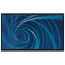 XG 75TDFMAX148128 75 дюйм