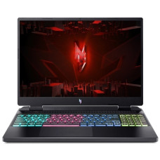 Acer Nitro 16 AN16-51 16" / 16 Гб / SSD 512 Гб / Без ОС / NH.QJMER.008