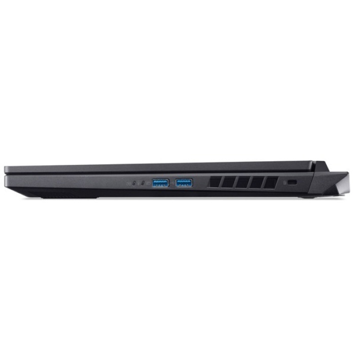 Acer Nitro 16 AN16-51 16" / 16 Гб / SSD 512 Гб / Без ОС / NH.QJMER.008