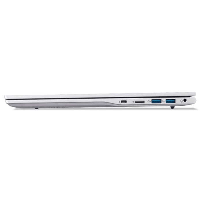 Acer Aspire Lite AL16-52P 16" / 8 Гб / SSD 512 Гб / Без ОС / NX.J5RER.001