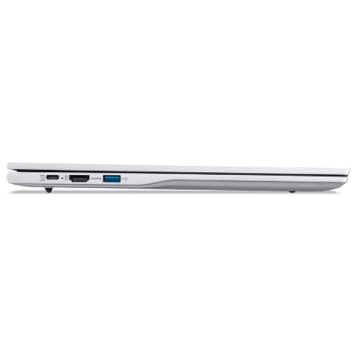Acer Aspire Lite AL16-52P 16" / 8 Гб / SSD 512 Гб / Без ОС / NX.J5RER.001