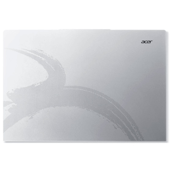 Acer Aspire Lite AL16-52P 16" / 8 Гб / SSD 512 Гб / Без ОС / NX.J5RER.001