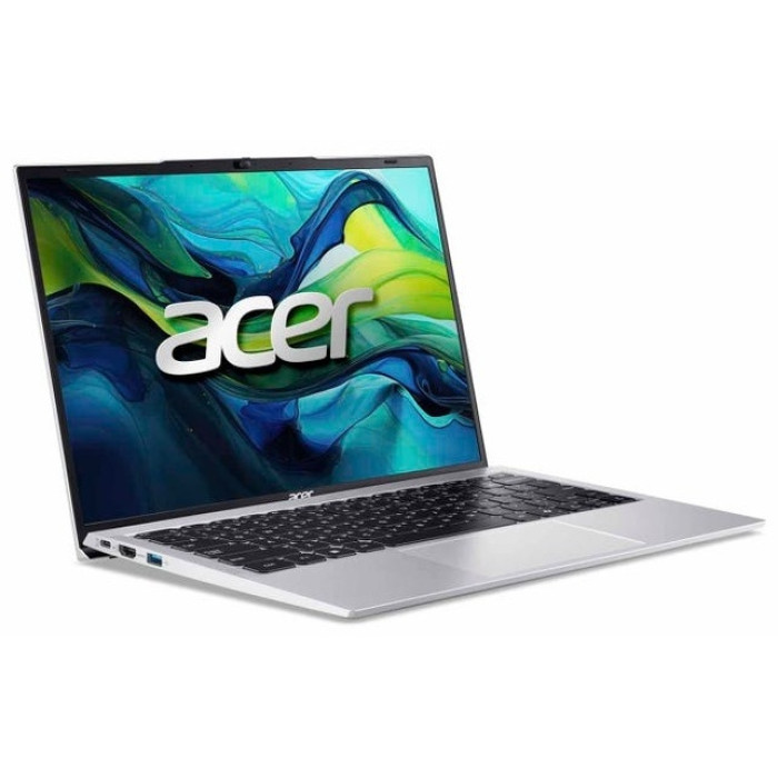 Acer Aspire Lite AL14-52M 14" / 8 Гб / SSD 512 Гб / Без ОС / NX.J9HER.004