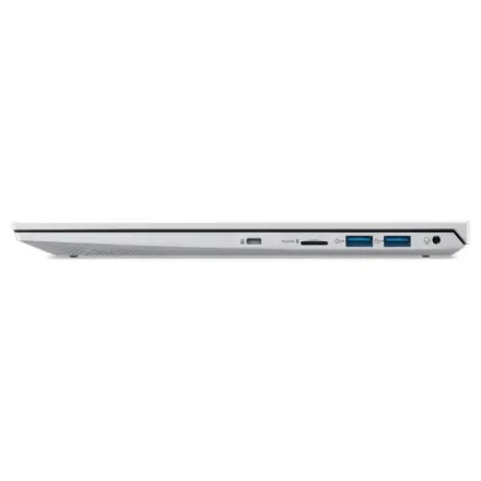 Acer Aspire Lite AL14-52M 14" / 8 Гб / SSD 512 Гб / Без ОС / NX.J9HER.004