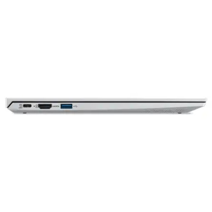 Acer Aspire Lite AL14-52M 14" / 8 Гб / SSD 512 Гб / Без ОС / NX.J9HER.004