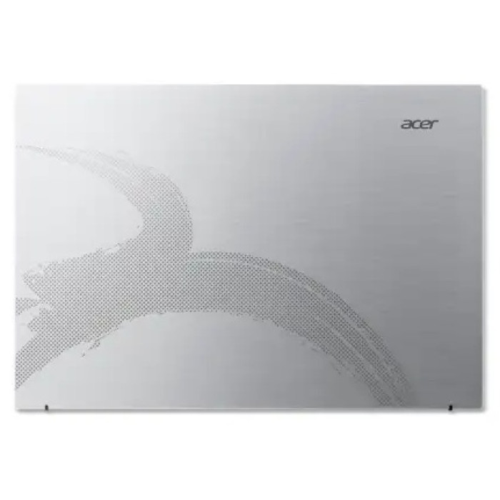 Acer Aspire Lite AL14-52M 14" / 8 Гб / SSD 512 Гб / Без ОС / NX.J9HER.004