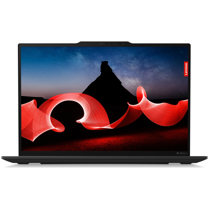 Lenovo ThinkPad X1 Carbon G12 14" / 16 Гб / SSD 512 Гб / Win 11 Pro / 21KC005URT