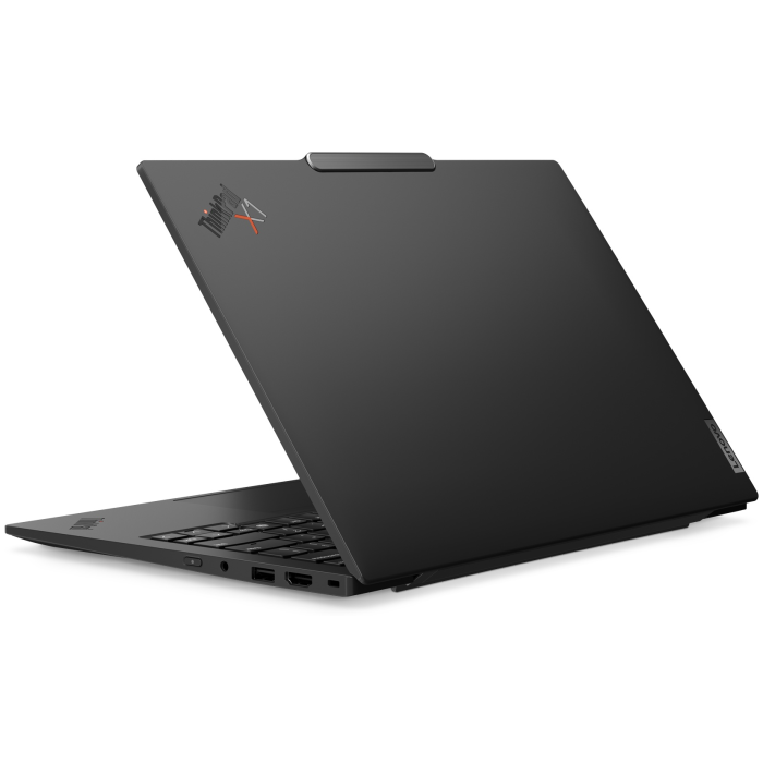 Lenovo ThinkPad X1 Carbon G12 14" / 16 Гб / SSD 512 Гб / Win 11 Pro / 21KC005URT