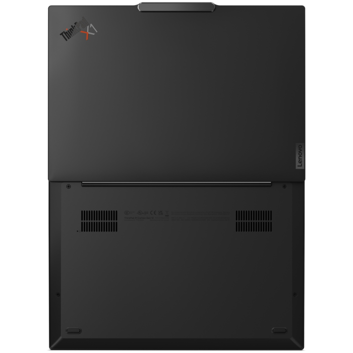 Lenovo ThinkPad X1 Carbon G12 14" / 16 Гб / SSD 512 Гб / Win 11 Pro / 21KC005URT