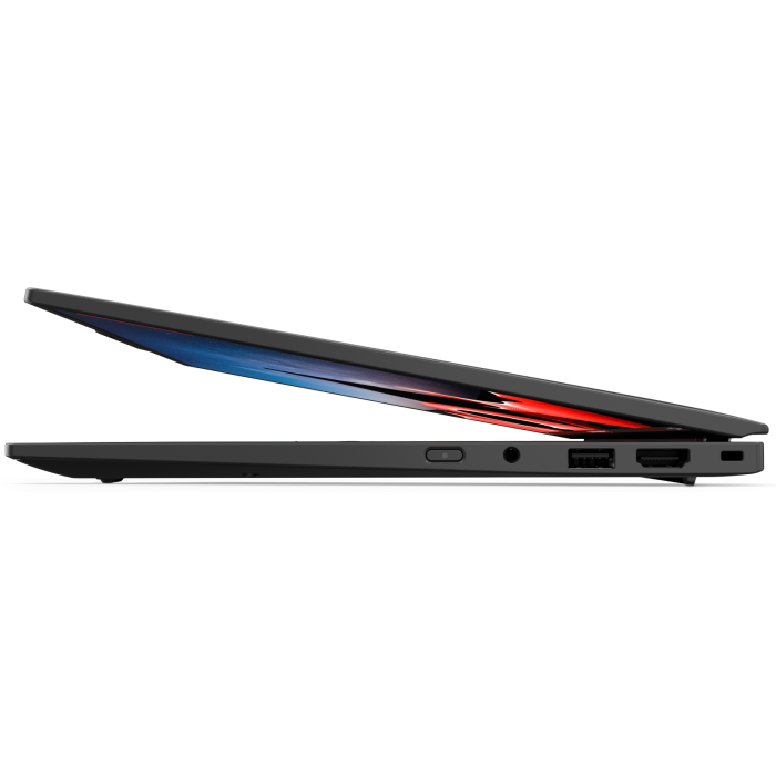 Lenovo ThinkPad X1 Carbon G12 14" / 16 Гб / SSD 512 Гб / Win 11 Pro / 21KC005URT
