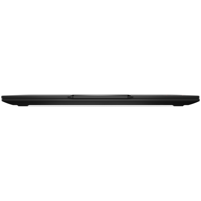Lenovo ThinkPad X1 Carbon G12 14" / 16 Гб / SSD 512 Гб / Win 11 Pro / 21KC005URT