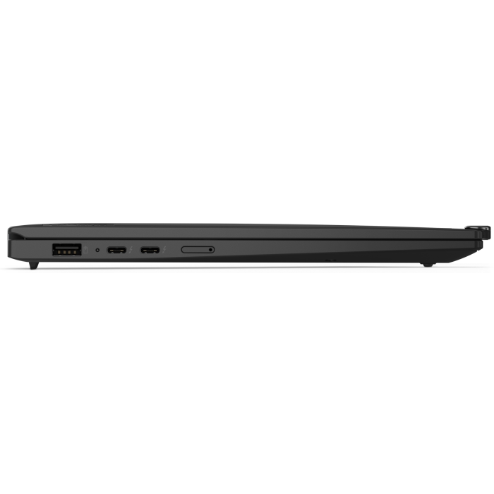 Lenovo ThinkPad X1 Carbon G12 14" / 16 Гб / SSD 512 Гб / Win 11 Pro / 21KC005URT