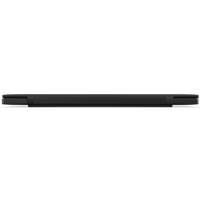 Lenovo ThinkPad X1 Carbon G12 14" / 16 Гб / SSD 512 Гб / Win 11 Pro / 21KC005URT