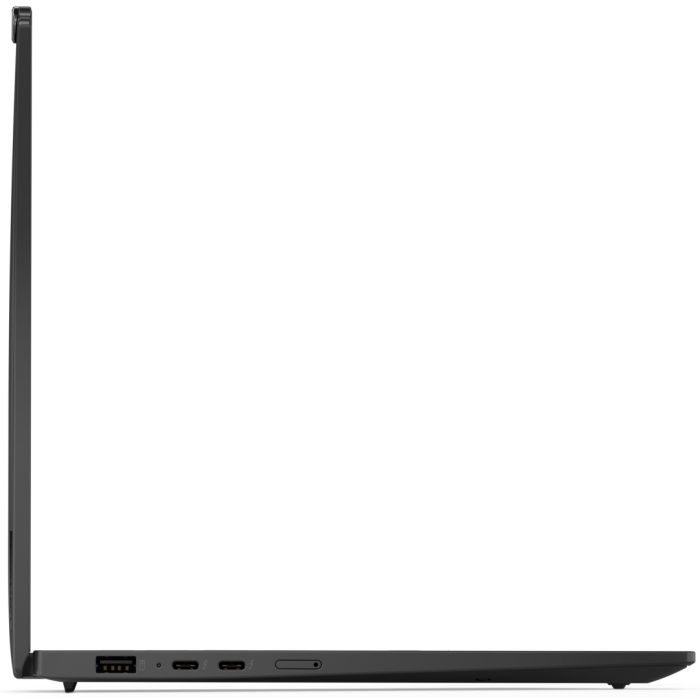 Lenovo ThinkPad X1 Carbon G12 14" / 16 Гб / SSD 512 Гб / Win 11 Pro / 21KC005URT