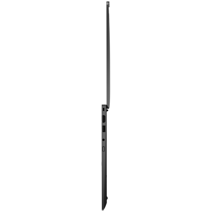 Lenovo ThinkPad X1 Carbon G12 14" / 16 Гб / SSD 512 Гб / Win 11 Pro / 21KC005URT