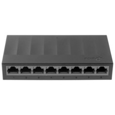 Коммутатор TP-LINK LS1008G