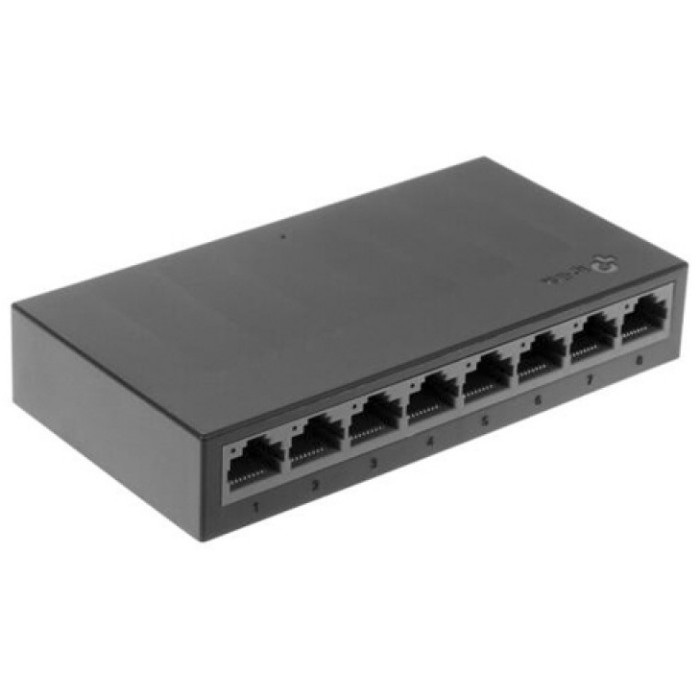 Коммутатор TP-LINK LS1008G