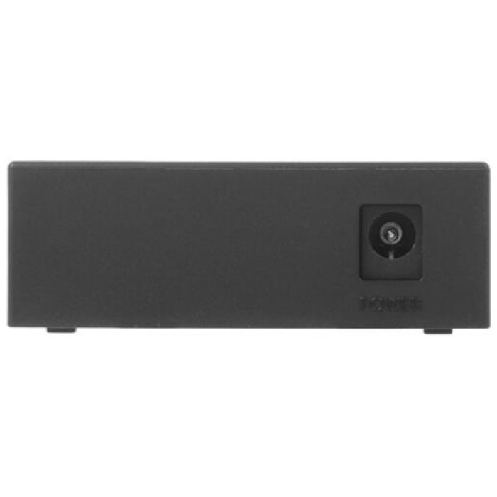 Коммутатор TP-LINK LS1008G