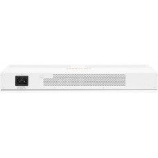 Коммутатор HP Aruba Instant On 1430 26G 2SFP (R8R50A)