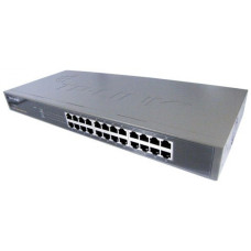 Коммутатор TP-LINK TL-SG1024