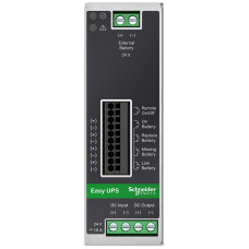 Источник бесперебойного питания Schneider Electric BVS240XDPDR