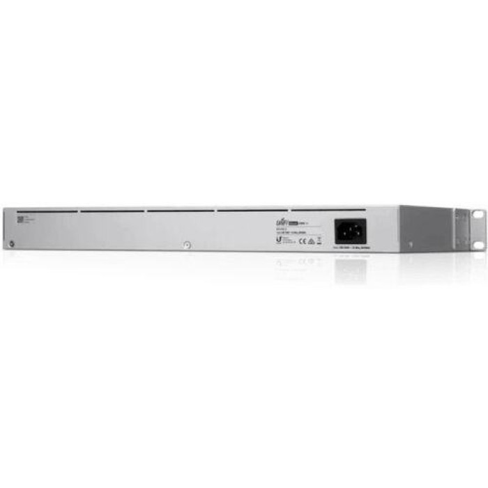 Коммутатор Ubiquiti UniFi Switch 24 (USW-24)
