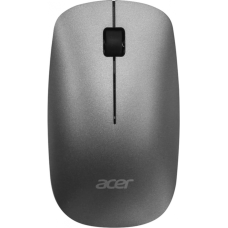 Acer M502 серый