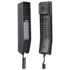 Grandstream GHP611