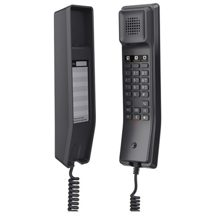 Grandstream GHP611