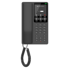 Grandstream GHP621