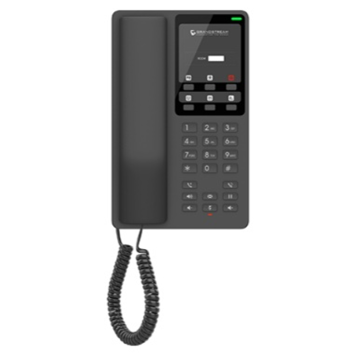 Grandstream GHP621