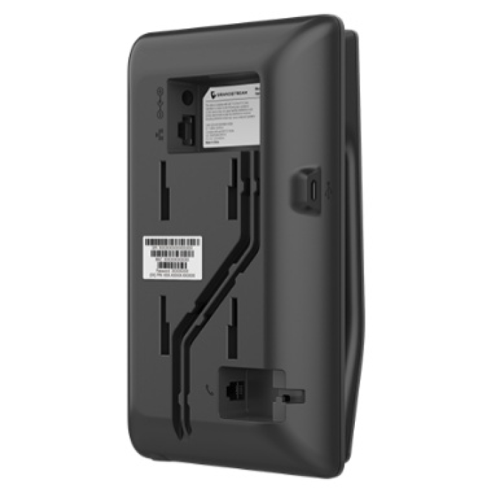 Grandstream GHP621