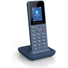 Grandstream WP816