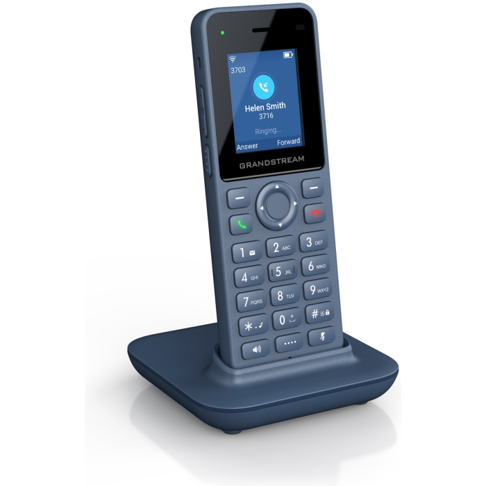 Grandstream WP816