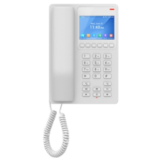 Grandstream GRANDSTREAM GHP630
