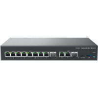 Коммутатор Grandstream GRANDSTREAM GCC6011