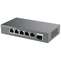 Коммутатор Grandstream GWN7700M