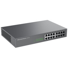 Коммутатор Grandstream GRANDSTREAM GWN7702