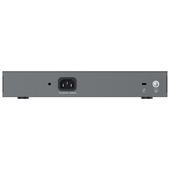 Коммутатор Grandstream GRANDSTREAM GWN7702