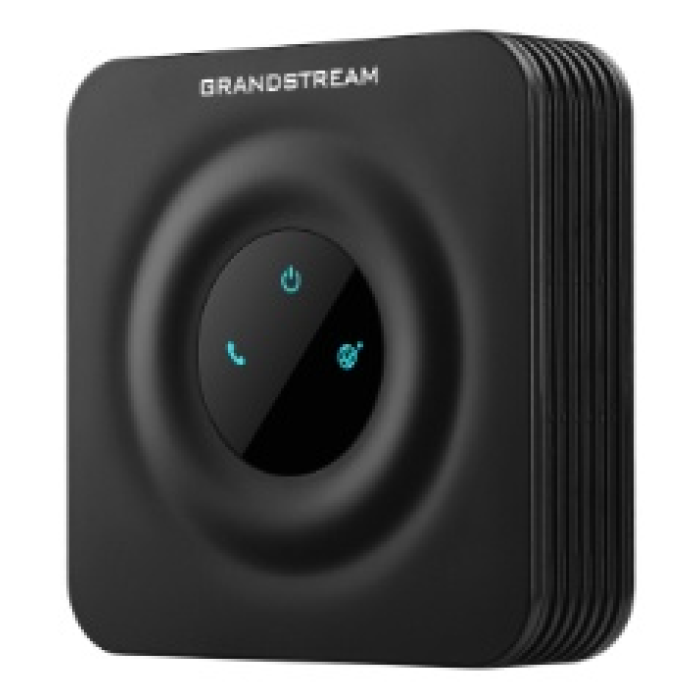 Grandstream HT801