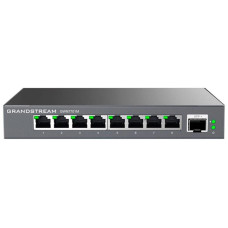 Коммутатор Grandstream GRANDSTREAM GWN7701M
