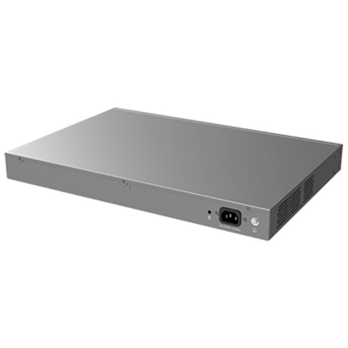 Коммутатор Grandstream GWN7806P