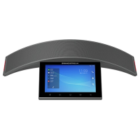 Grandstream GAC2570