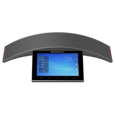 Grandstream GAC2570