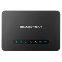 Grandstream HT814 V2