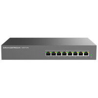 Коммутатор Grandstream GWN7701PA