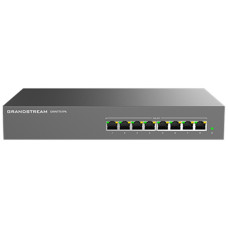 Коммутатор Grandstream GWN7701PA