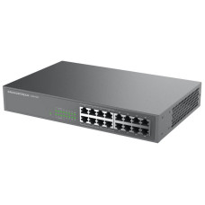 Коммутатор Grandstream GWN7702P